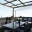 studio building for sale strovolos nicosia 7788777 thumbnail 12667068