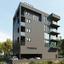 studio building for sale strovolos nicosia 7788777 thumbnail 12667071
