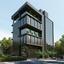 studio building for sale strovolos nicosia 7788777 thumbnail 12667077