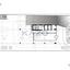 studio commercial building for rent omonoia limassol 8338777 thumbnail 14347681