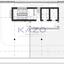 studio commercial building for rent omonoia limassol 8338777 thumbnail 14347685