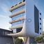 studio commercial building for rent omonoia limassol 8338777 thumbnail 14347691