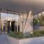 studio commercial building for rent omonoia limassol 8338777 thumbnail 14347693