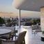 studio commercial building for rent omonoia limassol 8338777 thumbnail 14347696