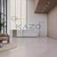 studio commercial building for rent omonoia limassol 8338777 thumbnail 14347701