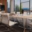 studio commercial building for rent omonoia limassol 8338777 thumbnail 14347706