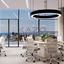 studio commercial building for rent omonoia limassol 8338777 thumbnail 14347709