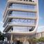 studio commercial building for rent omonoia limassol 8338777 thumbnail 14347710