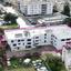studio commercial building for sale pallouriotissa nicosia 8151777 thumbnail 16653629