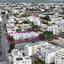 studio commercial development for sale pallouriotissa nicosia 8151777 thumbnail 16557743