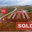 studio farm sold aradippou larnaca 822777 thumbnail 670699