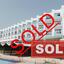 studio hotel sold pernera famagusta 1171777 thumbnail 4151821