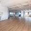 studio office for rent agioi omologitai nicosia 1151777 thumbnail 5141974