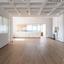 studio office for rent agioi omologitai nicosia 1151777 thumbnail 5141975