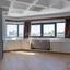 studio office for rent agioi omologitai nicosia 1151777 thumbnail 5141979