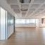 studio office for rent agioi omologitai nicosia 1151777 thumbnail 5141986