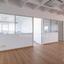 studio office for rent agioi omologitai nicosia 1151777 thumbnail 5141990