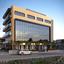 studio office for rent agios nicolaos limassol 8857777 thumbnail 17151596