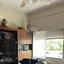 studio office for sale paphos municipality paphos 7508777 thumbnail 14130127