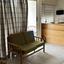 studio office for sale paphos municipality paphos 7508777 thumbnail 14130128