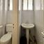 studio shop for rent nicosia municipality nicosia 7549777 thumbnail 9538635