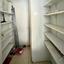 studio shop for rent nicosia municipality nicosia 7549777 thumbnail 9538636