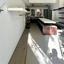 studio shop for rent nicosia municipality nicosia 7549777 thumbnail 9538637