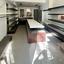 studio shop for rent nicosia municipality nicosia 7549777 thumbnail 9538638