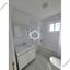 1 bedroom apartment for rent strovolos nicosia 8710877 thumbnail 16336100
