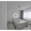 1 bedroom apartment for rent strovolos nicosia 8710877 thumbnail 16336101