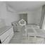 1 bedroom apartment for rent strovolos nicosia 8710877 thumbnail 16336102