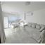 1 bedroom apartment for rent strovolos nicosia 8710877 thumbnail 16336103