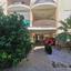 1 bedroom apartment for rent strovolos nicosia 8874877 thumbnail 17231237