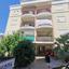 1 bedroom apartment for rent strovolos nicosia 8874877 thumbnail 17231239