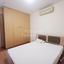 1 bedroom apartment for rent strovolos nicosia 8874877 thumbnail 17231241