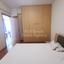 1 bedroom apartment for rent strovolos nicosia 8874877 thumbnail 17231243
