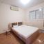 1 bedroom apartment for rent strovolos nicosia 8874877 thumbnail 17231245