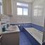 1 bedroom apartment for rent strovolos nicosia 8874877 thumbnail 17231246