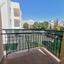 1 bedroom apartment for rent strovolos nicosia 8874877 thumbnail 17231247