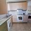 1 bedroom apartment for rent strovolos nicosia 8874877 thumbnail 17231248