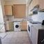 1 bedroom apartment for rent strovolos nicosia 8874877 thumbnail 17231249