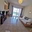 1 bedroom apartment for rent strovolos nicosia 8874877 thumbnail 17231250
