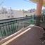 1 bedroom apartment for rent strovolos nicosia 8874877 thumbnail 17231251