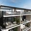 1 bedroom apartment for sale agios silas limassol 8194877 thumbnail 15114268