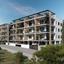 1 bedroom apartment for sale agios silas limassol 8194877 thumbnail 15114269