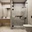 1 bedroom apartment for sale agios silas limassol 8194877 thumbnail 15114270
