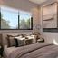 1 bedroom apartment for sale asomatos lemesou limassol 1735877 thumbnail 14086861