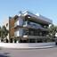 1 bedroom apartment for sale asomatos lemesou limassol 1735877 thumbnail 14086869