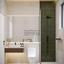 1 bedroom apartment for sale geroskipou paphos 8771877 thumbnail 16585764