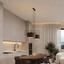 1 bedroom apartment for sale geroskipou paphos 8771877 thumbnail 16585767